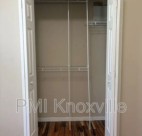 4100 Abercorn Rd — Photo 15
