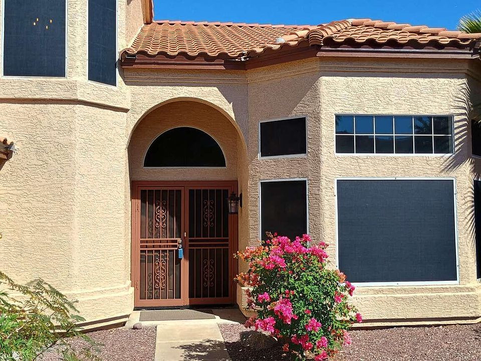 14021 N 29TH Street, Phoenix, AZ 85032 | MLS #6984368 | Zillow