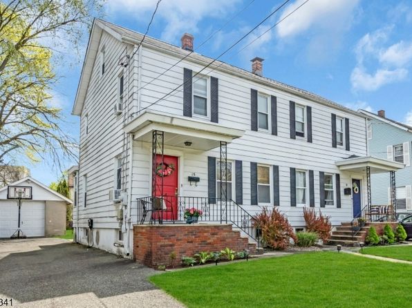 15 Woodside Ave, Little Falls Twp., NJ 07424