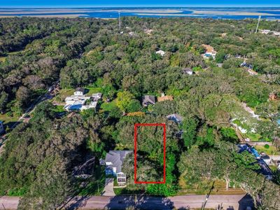 5479 Ervin St, Fernandina Beach, FL, 32034