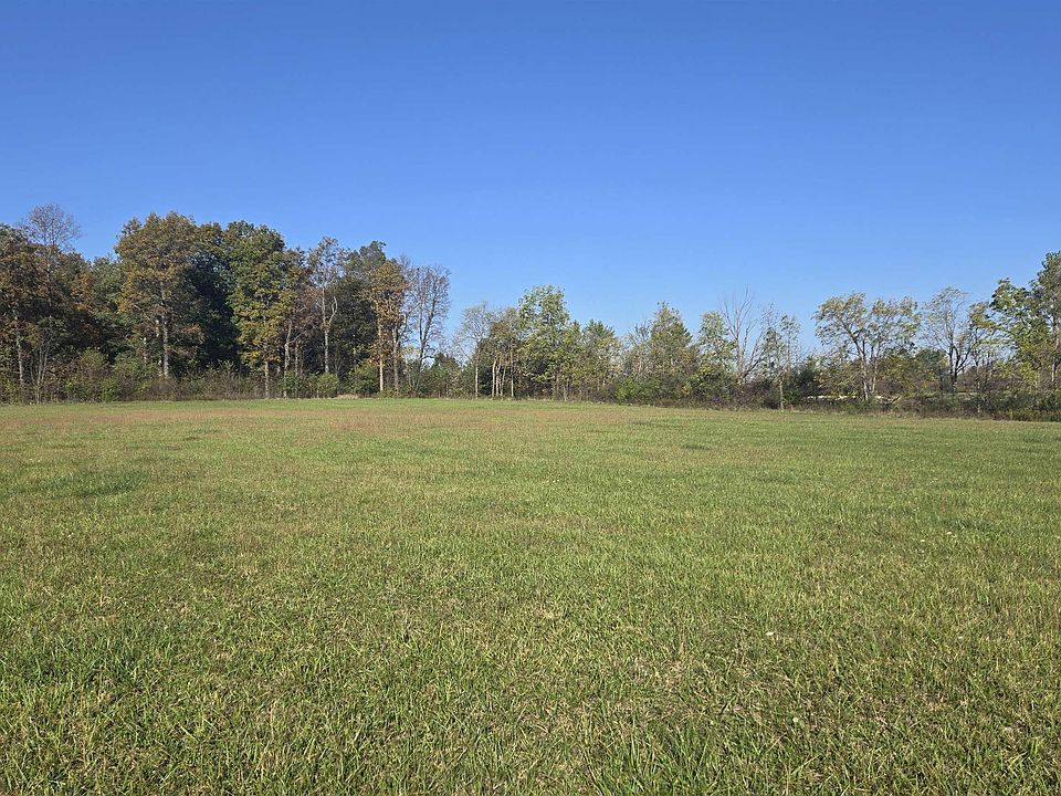 2nd image of N Hundred West Rd
