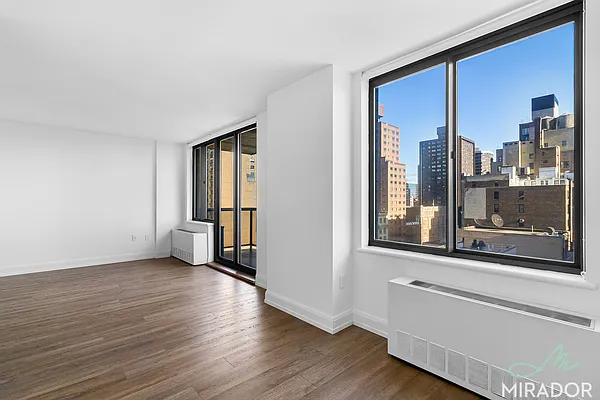 Rented by Mirador Real Estate | media 45