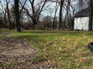 1117 S Somerville St, Memphis, TN 38106