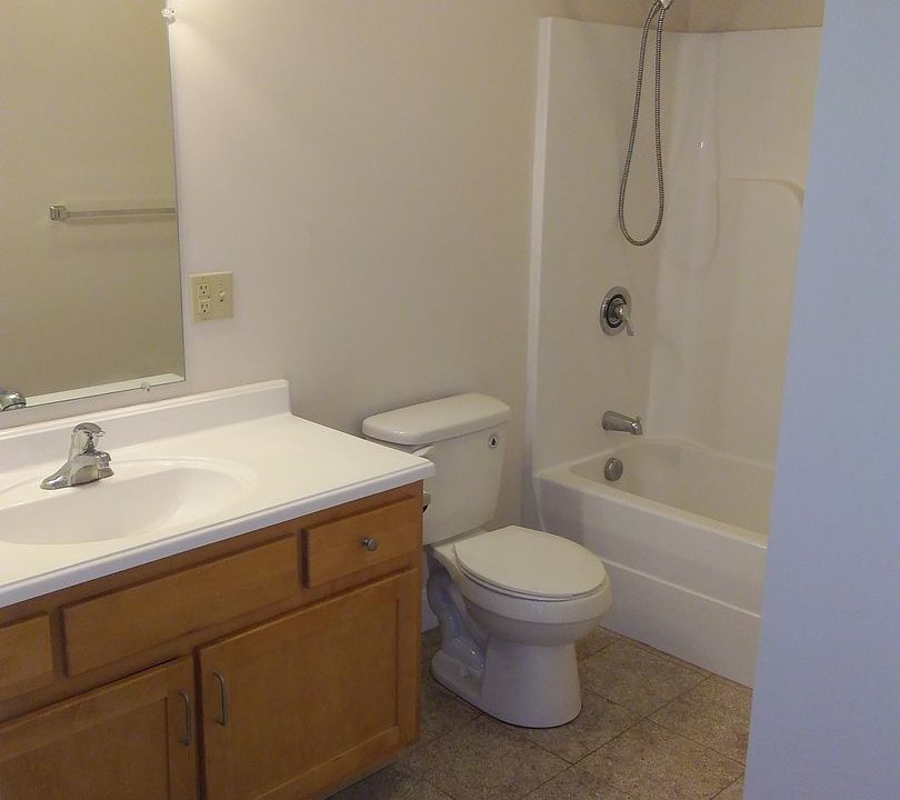 Flats of North Salina Apartment Rentals Syracuse, NY Zillow