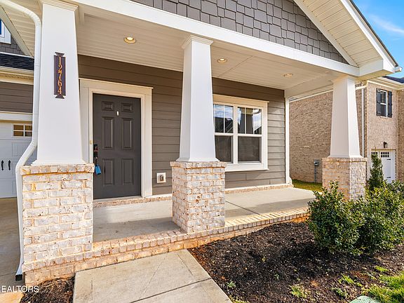5th image of 12764 Baltica Ln
