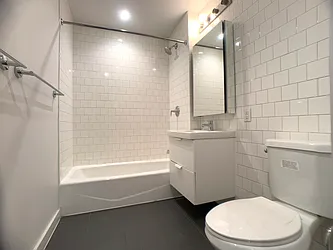 Rented by Bohemia Realty Group