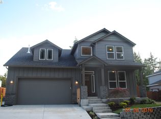 2021 S Sevier Rd, Ridgefield, WA 98642