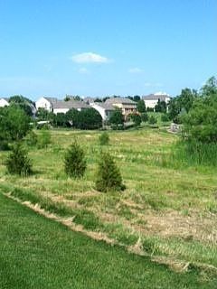 5th image of 617 SW Wintergarden Dr