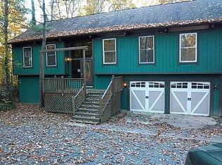 7215 Danny Ln, Manassas, VA 20112