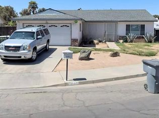 4215 N Barcus Ave, Fresno, CA 93722