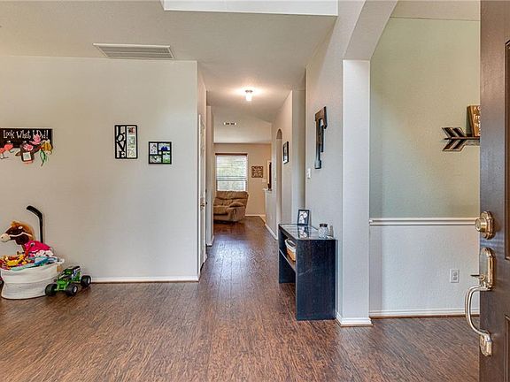 3rd image of 5108 Postwood Dr