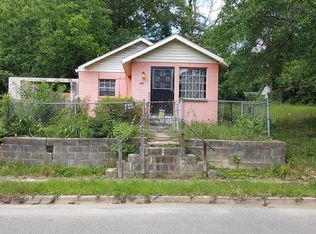 306 S College St #0, Mobile, AL 36610