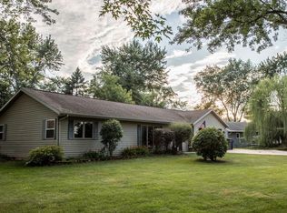 W194S7229 Cameron Ct, Muskego, WI 53150