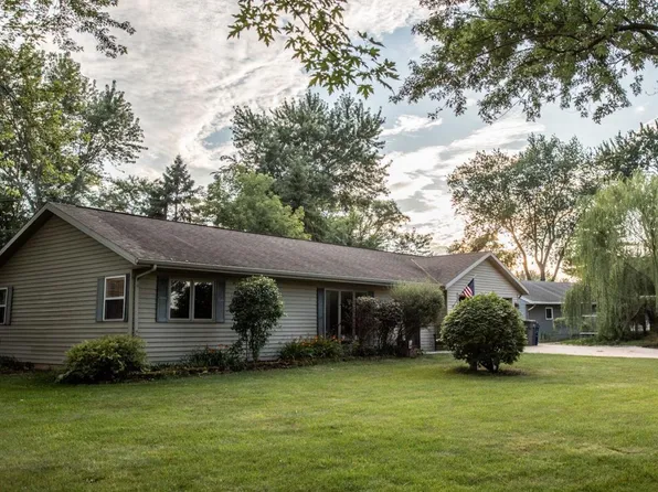 W194S7229 Cameron COURT, Muskego, WI 53150