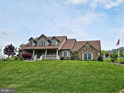 241 Hamer Dr, Duncansville, PA, 16635