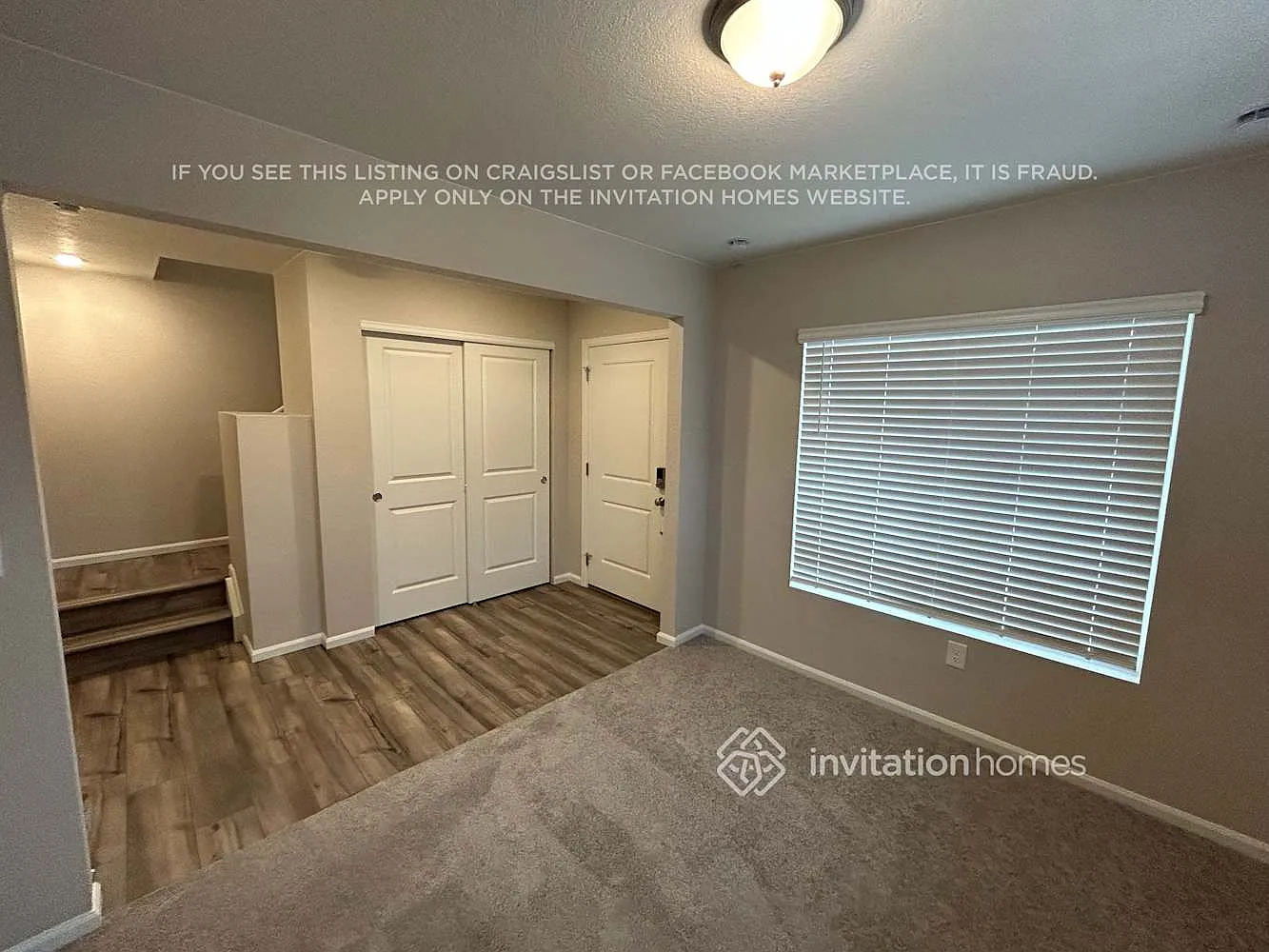 9374 Oro City Loop Colorado Springs, CO 80927 — Photo 2