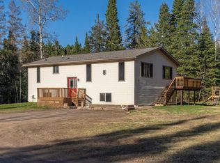 955 Reponen Rd, Cloquet, MN 55720