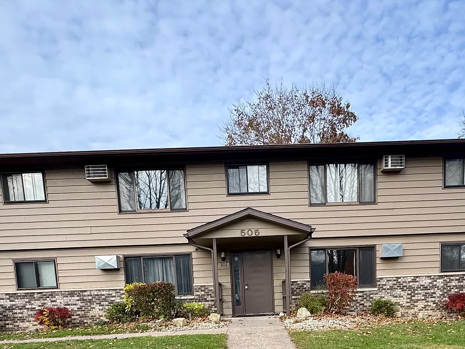 505 Kerry Dr #101