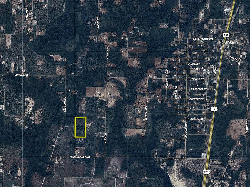 2nd image of 10822 Rigsby Ln
