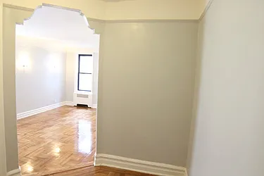Rented by Brooklyn Blocks Real Estate