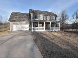 7603 Beechdale Rd, Crestwood, KY 40014