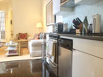 Rented by Dallien Realty Limited Liability Company