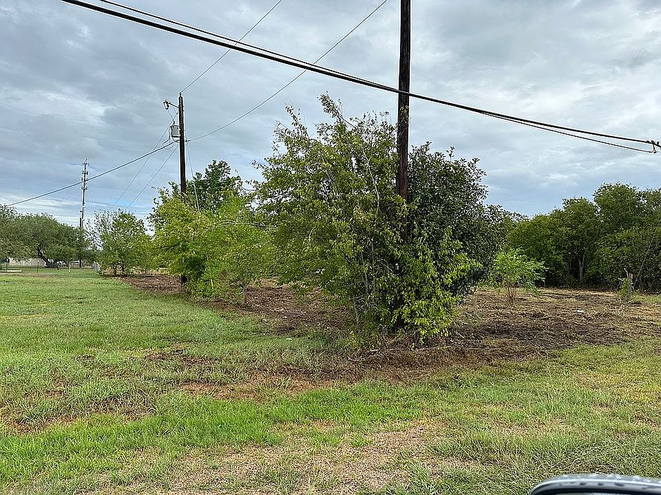 117 Austwell Rd, Tivoli, TX 77990 Zillow