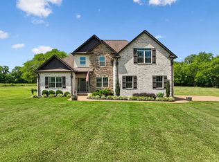 3930-3930 Big Springs Rd, Lebanon, TN 37090