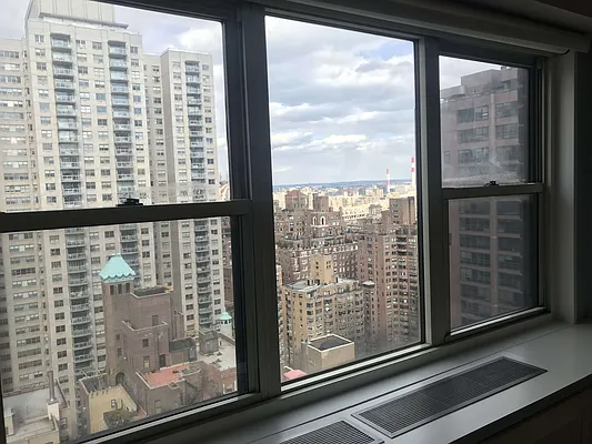 Rented by NY NY Condo, Inc | media 5