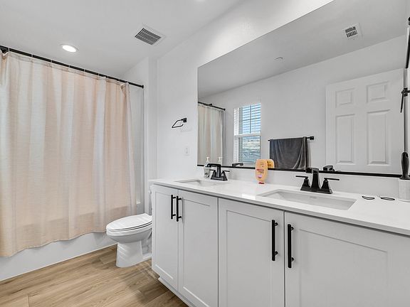 5th image of 24047 Ashton Rd #125