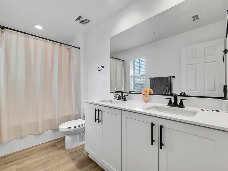 24047 Ashton Rd #125 — Photo 5