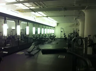 Rented by Lee Ann Realty