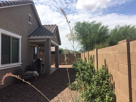 3rd image of 23808 S 209th St