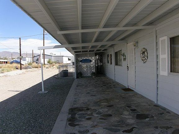 3rd image of 2600 Patti Way