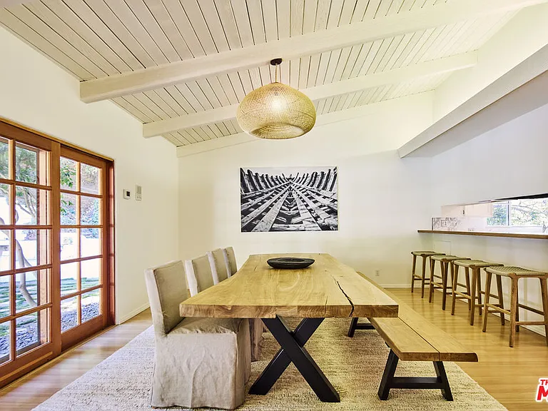 3268 Serra Rd — Photo 14