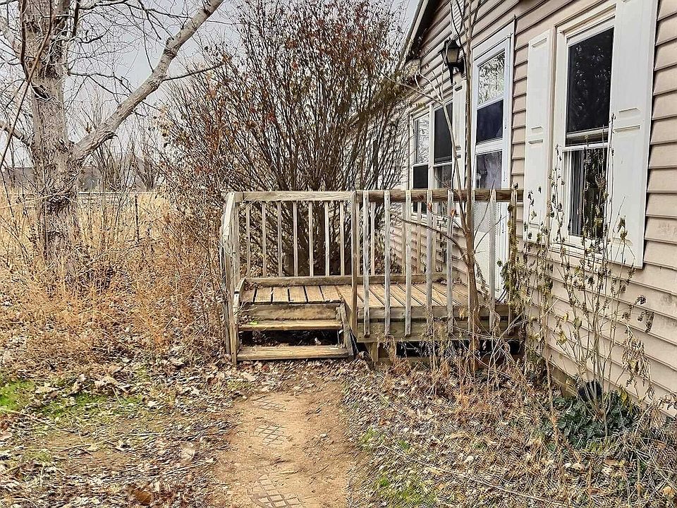 7232 S 215th St W, Viola, KS 67149 Zillow