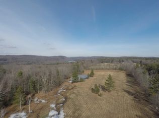 0 S Beech Plain Rd, Sandisfield, MA 01255