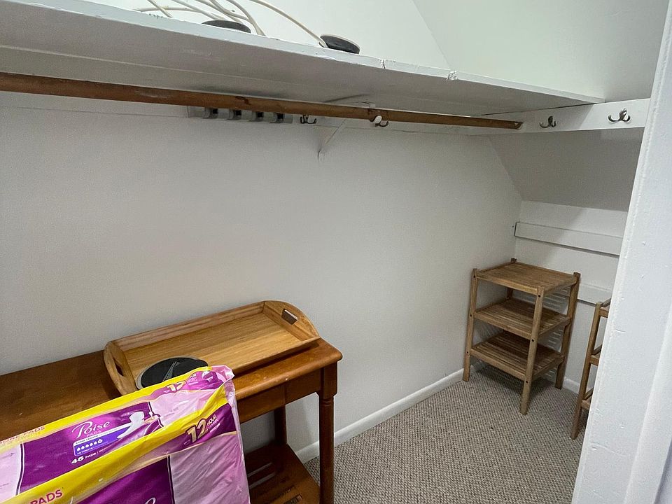 434 Henry St Fairview NJ Zillow