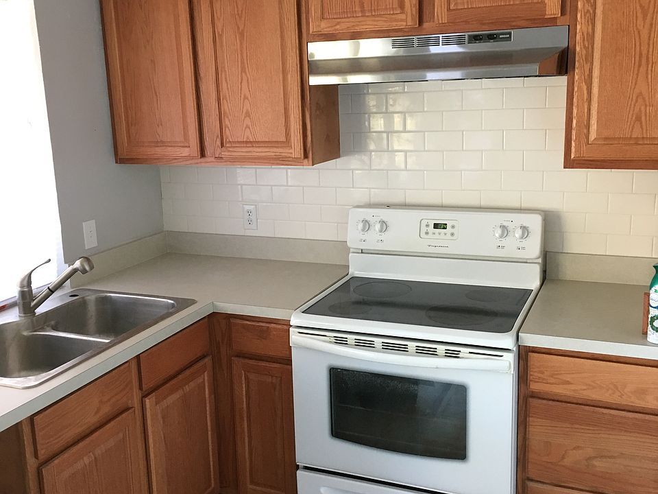 1st image of 1804 Rusdell Dr