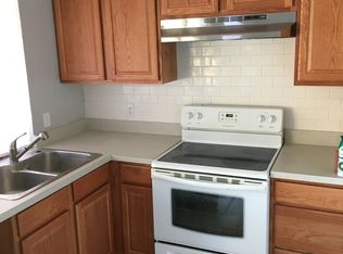 1804 Rusdell Dr, Irving, TX 75060