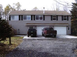 512 Best Rd, Moira, NY 12957