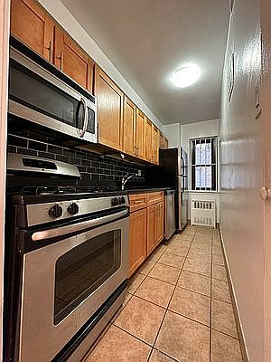 5th image of 342 E 67th St APT 5B
