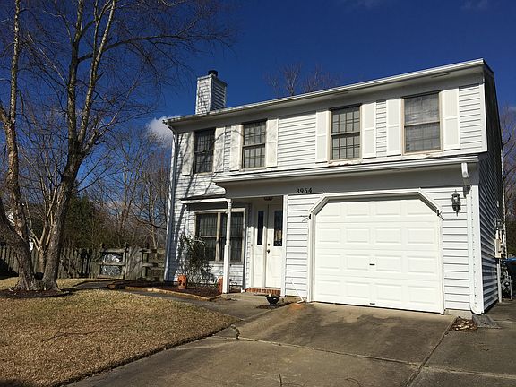 3rd image of 3964 Dupree Ln