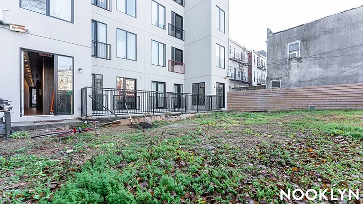 Rented by Nooklyn NYC LLC | media 36