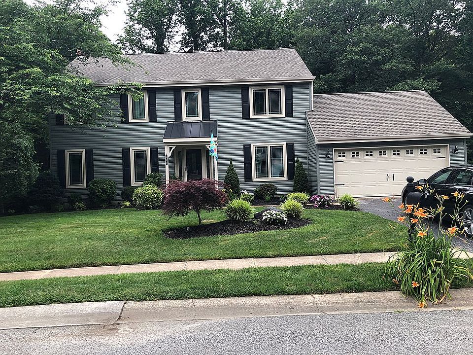 2nd image of 399 Saint Regis Dr