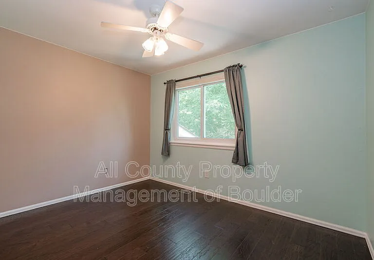 500 Lashley St #18 — Photo 19