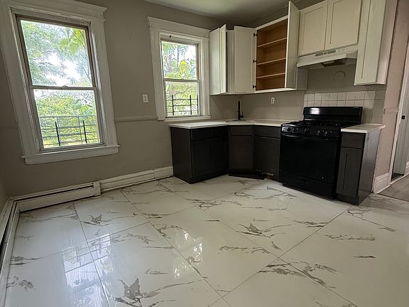 2nd image of 314 21st St Floor 3