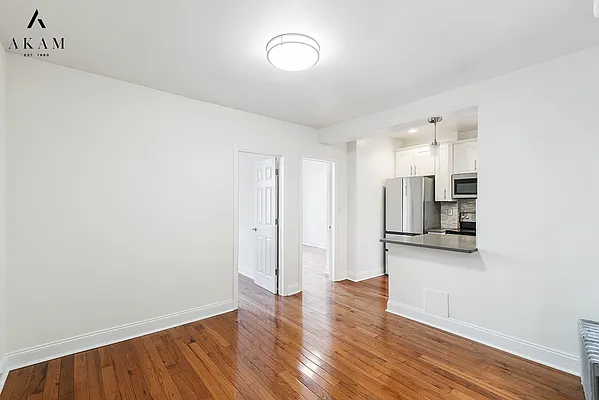 Rented by Akam Sales and Brokerage | media 14