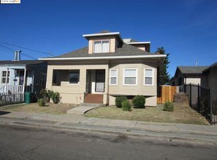 1951 69th Ave, Oakland, CA 94621