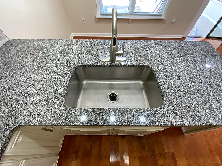8422 Madison Pl — Photo 118